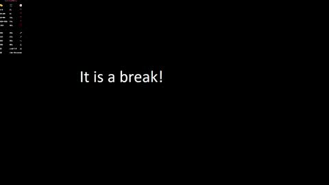 Wayne online show from April 2026 04:43:02 AM