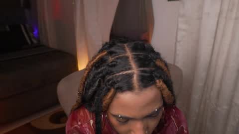 Snapshot of wayuu_goddess chatting on May 2026 09:20:01 PM Wayuu Goddess 3 online show from May 2026 09:20:01 PM