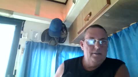 wazahardon2 online show from December 2025 04:17:01 AM