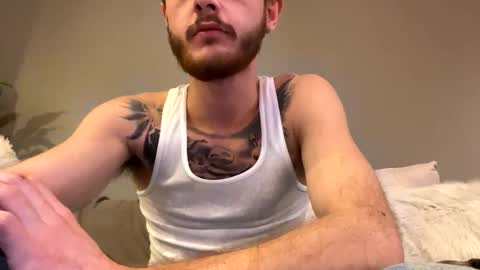 waziipp online show from December 2025 12:18:02 AM