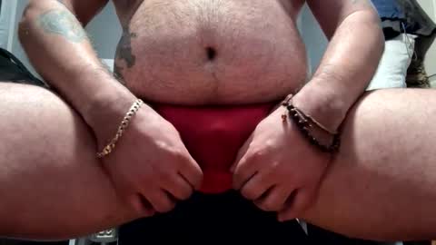 Snapshot of wb_rm__taz2020bi chatting on March 2026 12:14:02 AM wb_rm__taz2020bi online show from March 2026 12:14:02 AM