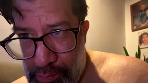Snapshot of wb_rm__taz2020bi chatting on May 2026 04:54:01 AM wb_rm__taz2020bi online show from May 2026 04:54:01 AM