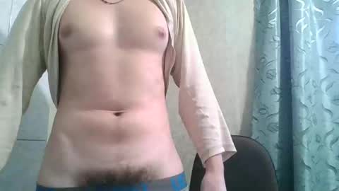 Snapshot of wbch chatting on January 2025 08:11:02 AM Anton online show from January 2025 08:11:02 AM