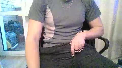 Snapshot of wbch chatting on January 2026 01:37:02 PM Anton online show from January 2026 01:37:02 PM