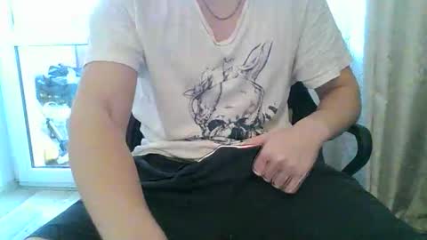 Snapshot of wbch chatting on January 2026 09:02:01 AM Anton online show from January 2026 09:02:01 AM