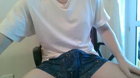 Snapshot of wbch chatting on February 2026 07:29:02 AM Anton online show from February 2026 07:29:02 AM