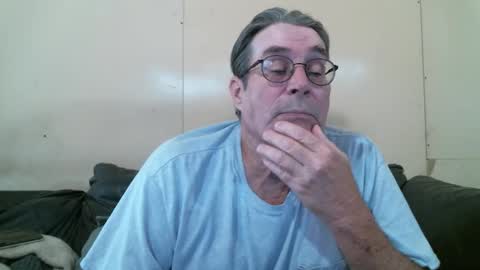 WB Farm online show from December 2025 07:30:02 PM