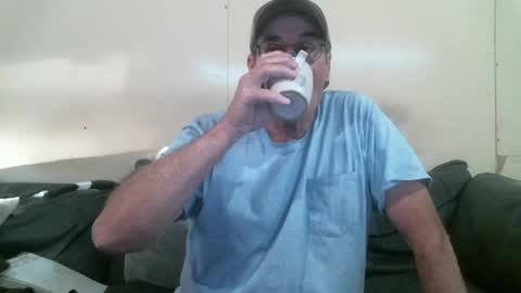 WB Farm online show from March 2026 12:04:02 AM