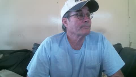 WB Farm online show from March 2026 09:51:01 PM