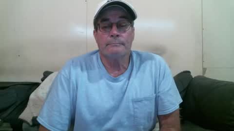 WB Farm online show from April 2026 02:25:02 AM