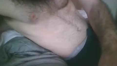 Snapshot of wchocolate369 chatting on May 2026 06:16:02 PM wchocolate369 online show from May 2026 06:16:02 PM