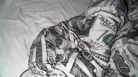 wcnmail24 online show from January 2025 09:08:01 AM