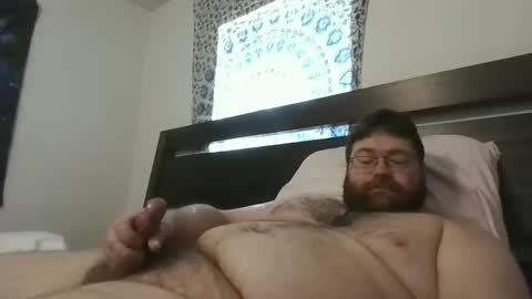 Viking Man online show from December 2024 06:28:01 PM