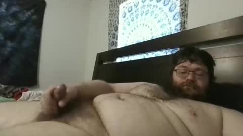 Viking Man online show from March 2025 04:13:02 PM