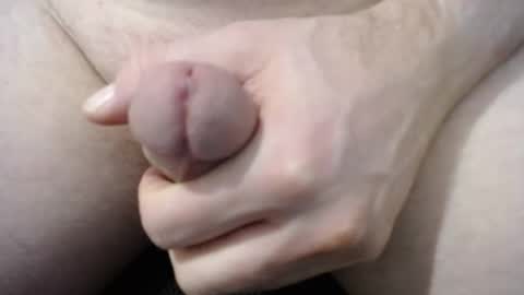 Snapshot of wdane chatting on December 2024 08:05:02 PM Dane online show from December 2024 08:05:02 PM