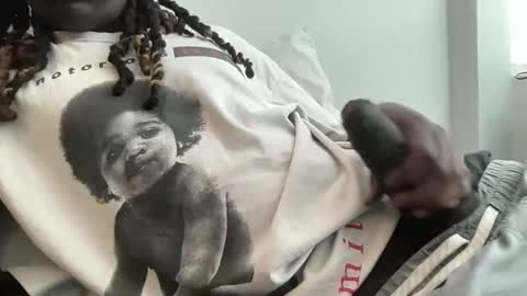 desean online show from March 2026 05:39:01 PM