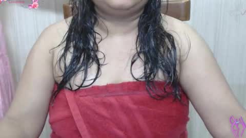 Snapshot of we_are_indian chatting on September 2025 07:08:02 AM khushiwife kabirhubby kavyasexy gf online show from September 2025 07:08:02 AM