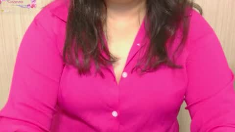 Snapshot of we_are_indian chatting on September 2025 05:07:02 PM khushiwife kabirhubby kavyasexy gf online show from September 2025 05:07:02 PM
