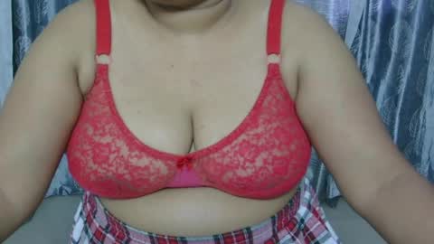khushiwife kabirhubby kavyasexy gf online show from May 2026 02:40:01 AM