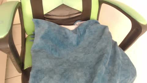 Trixie 3 online show from September 2025 01:26:02 PM