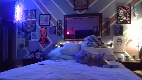 Snapshot of we_r_freaks chatting on February 2026 08:04:01 AM we_r_freaks online show from February 2026 08:04:01 AM