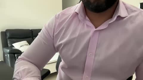 Weapon X online show from January 2025 11:43:01 PM