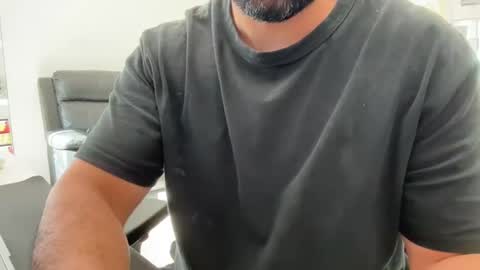 Weapon X online show from March 2025 11:32:02 PM