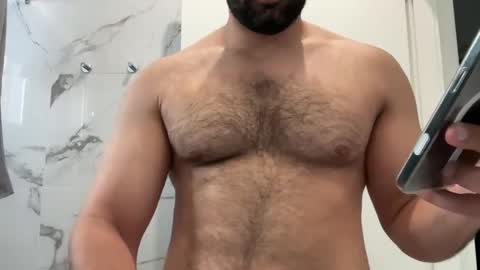 Weapon X online show from March 2025 03:12:02 AM