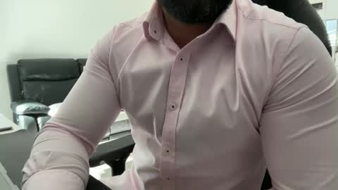 Weapon X online show from October 2025 10:31:01 PM