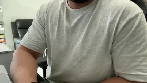 Weapon X online show from November 2025 02:43:02 AM