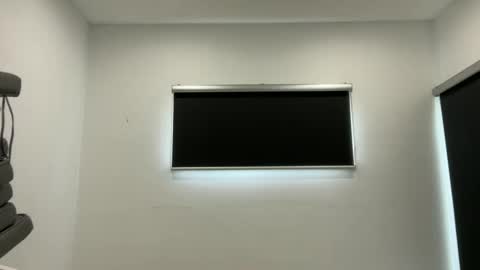 Weapon X online show from March 2026 11:44:01 PM