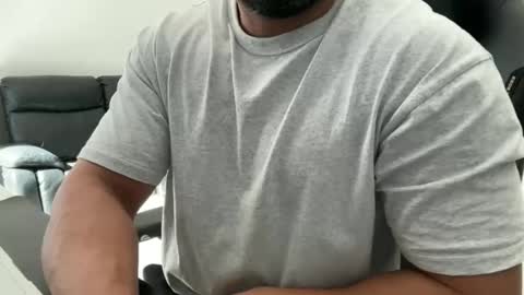 Weapon X online show from March 2026 11:21:02 PM