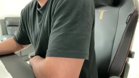 Weapon X online show from April 2026 11:06:01 PM