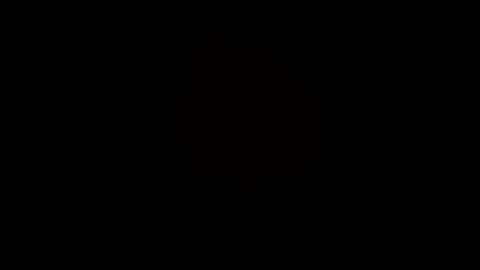 sexyguy online show from November 2025 12:48:01 PM