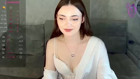 Snapshot of weareyoursun chatting on March 2025 09:48:02 PM Alice online show from March 2025 09:48:02 PM