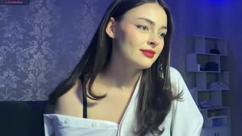 Snapshot of weareyoursun chatting on February 2026 03:54:01 PM Alice online show from February 2026 03:54:01 PM