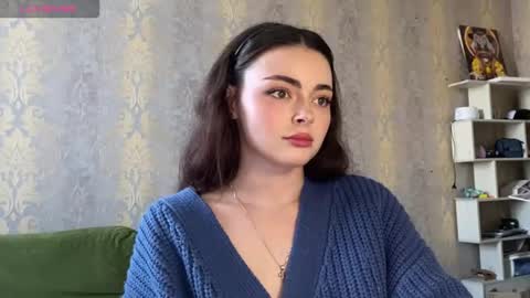 Alice online show from April 2026 12:28:01 PM