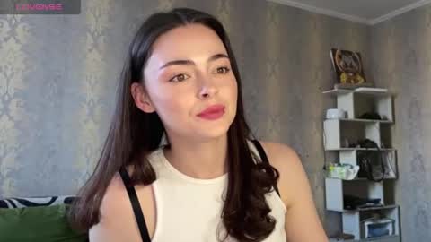 Alice online show from April 2026 02:32:02 PM