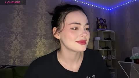 Alice online show from April 2026 05:26:02 PM