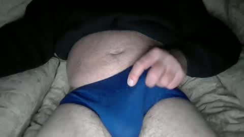 wearingpanties2019 online show from October 2025 02:57:02 AM