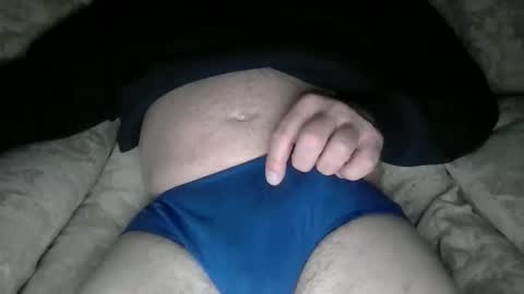 wearingpanties2019 online show from November 2025 02:22:01 AM