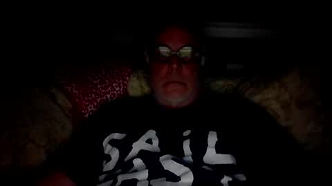 wearingpanties2019 online show from June 2026 02:31:02 AM