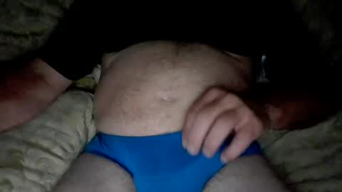 wearingpanties2019 online show from July 2026 04:05:02 AM