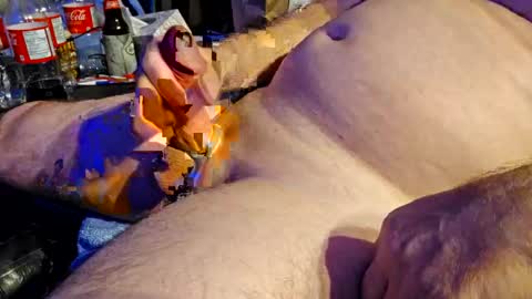 Pussy Lover online show from January 2025 01:21:01 AM