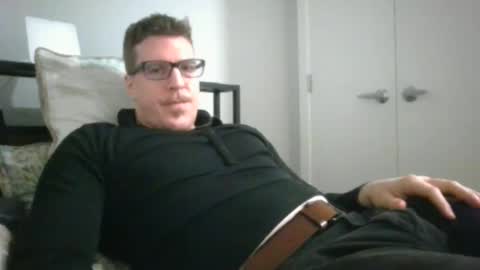 WeatheredVoid online show from December 2024 12:32:02 AM