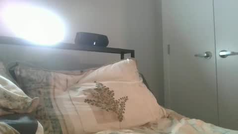 WeatheredVoid online show from January 2025 10:11:02 PM