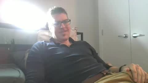 WeatheredVoid online show from January 2025 10:03:01 PM