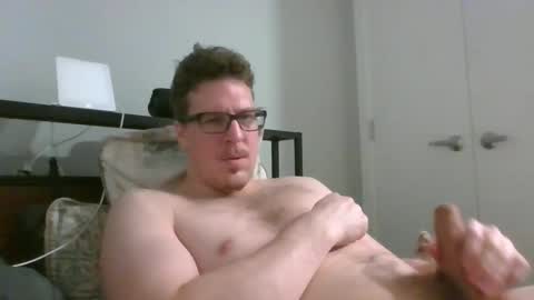 WeatheredVoid online show from January 2025 06:20:02 AM