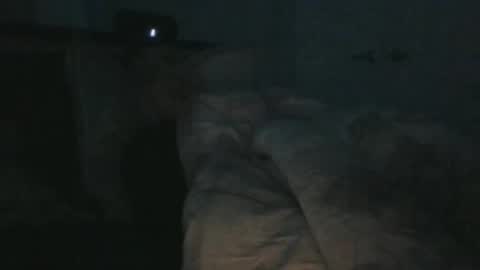 WeatheredVoid online show from January 2025 03:55:02 PM