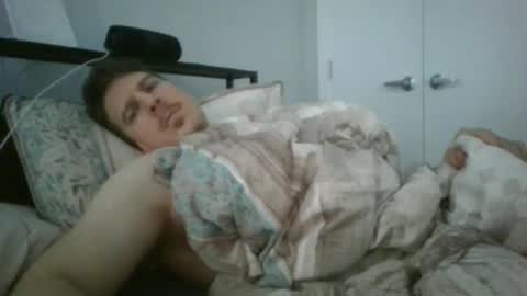 WeatheredVoid online show from February 2025 05:53:02 PM